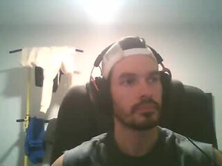 shavinguncut33