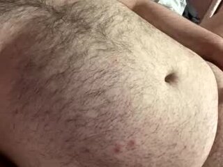 andrewursa_