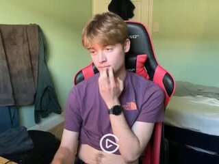 stevestipfortip