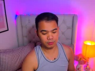 asianzero