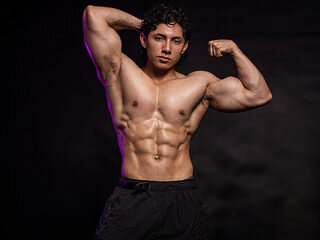 alexander_classy