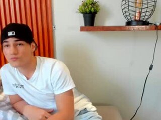 charley_morgan