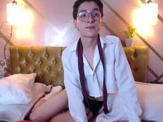 damiian21_