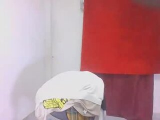apoloblackbig