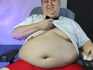 gorditohotsex