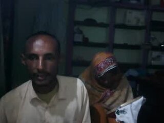 zoyakhan803