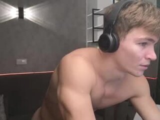elliot_muscle04