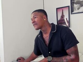 tyron_brooks
