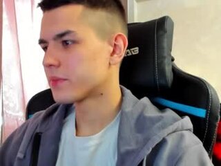 travisrivas