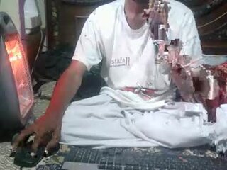 aakhan804