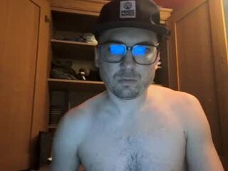 boypussysowet
