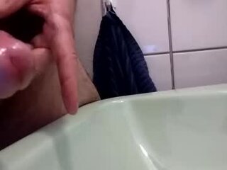 captainzoomvoom