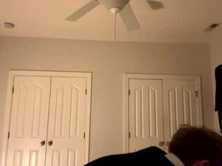 sexygreekdemigod