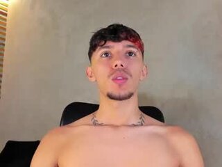 1sebass