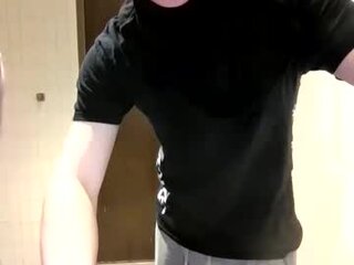 roomfullofcum