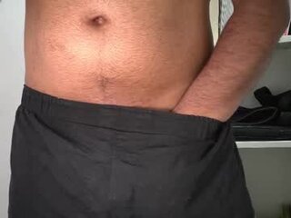 browndaddyaus
