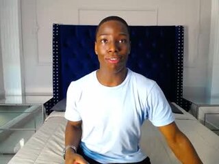 charlesbrown_