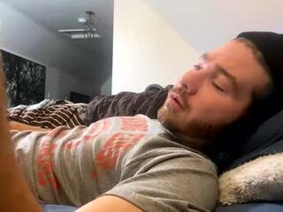ryancap0195