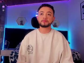 noah_devil_
