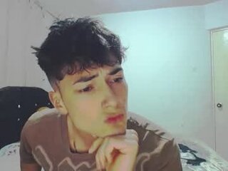 jimmy_classic