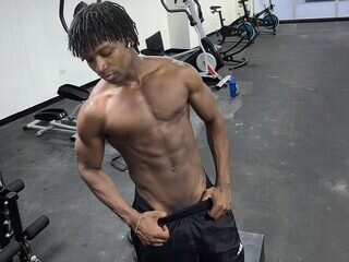 tau_montes