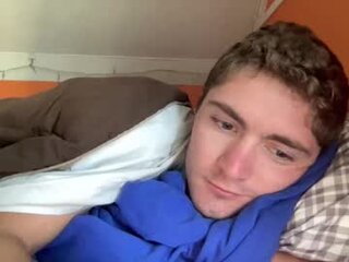 sexyboy200019