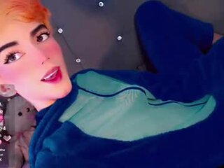 salvatore_boom