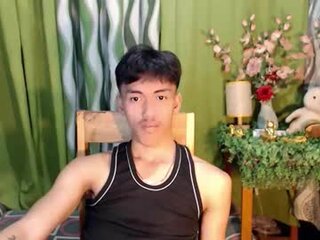 jonel_xx