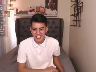 aliasianportugesemixed