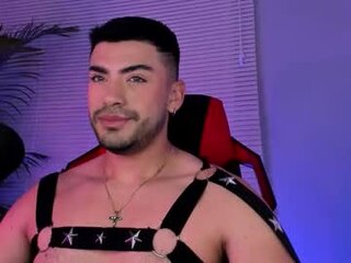 alexander_diiaz