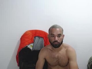 maxxx_miller