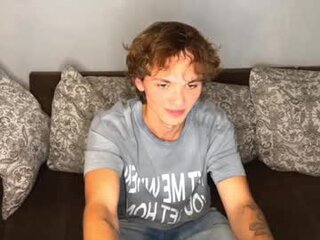 xavier_200