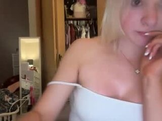 oliviasummerxx