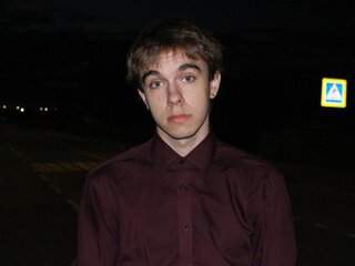 davebevy