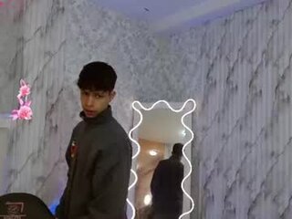 oliiver_tay