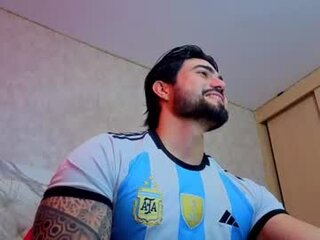 mustafa_king