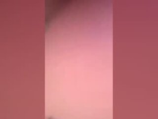 realcheapthri11