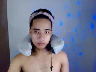 urguy_habibi