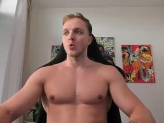 chasereed_