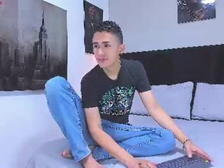 adam_walker_1