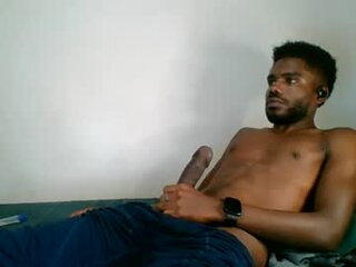 berry297392