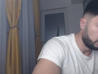 julianroyce