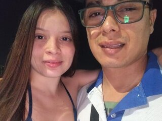 daniel-melannie
