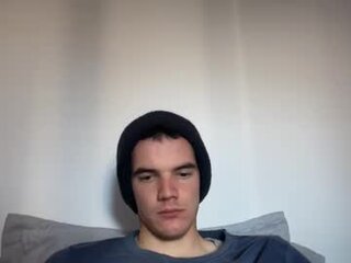 philiphe__06