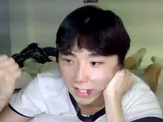 yun_ianni