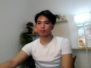 horny_jamesxx