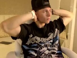 jordanmiller_