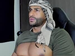 ralfvoss