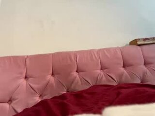 tonny_monstercock