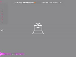 buffguy_69